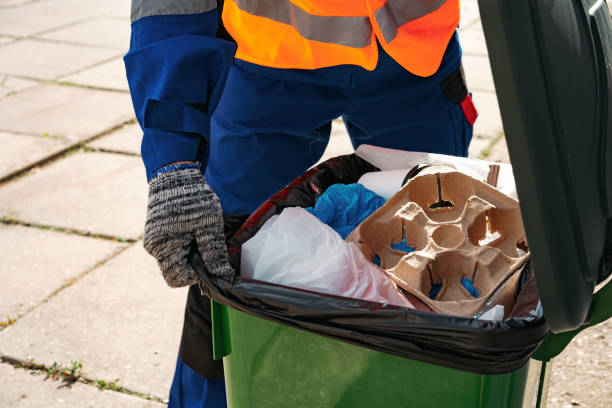 Best Moving and Downsizing Cleanouts  in Stony Point, MI