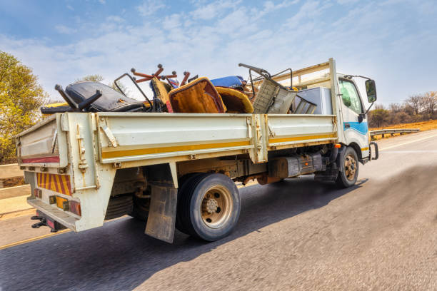 Best Carpet Removal and Disposal  in Stony Point, MI