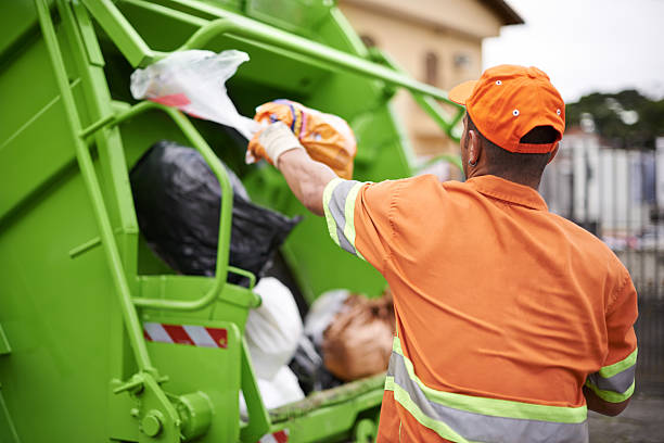 Best Appliance Removal  in Stony Point, MI