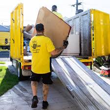 Best Moving and Downsizing Cleanouts  in Stony Point, MI